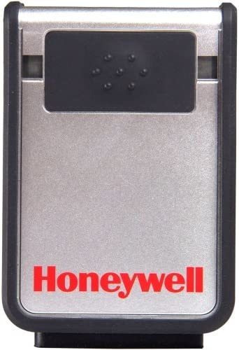 Honeywell Vuquest 3310 G Área. Imaging Escáner. Cable1d. Led