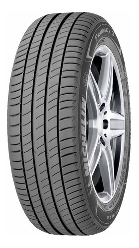 Neumático Michelin 225 60 R17 99v Primacy 3 Cavallino