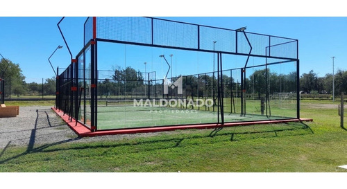 Imagen 10 de 12 de Venta Lotes En Chacras De La Villa