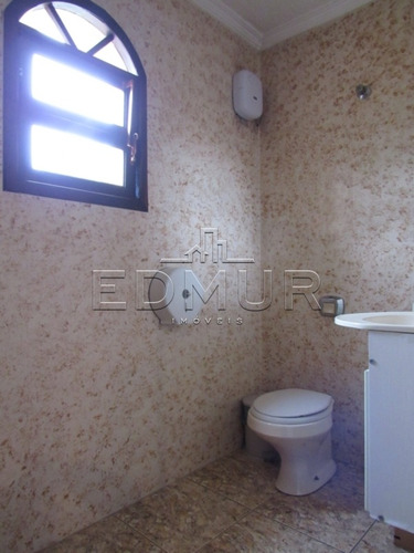 Casa - Barcelona - Ref: 24782 - V-24782