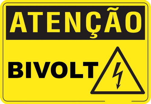 Lanterna Lateral Ônibus Bolha 5 Led Bivolt Com Conector
