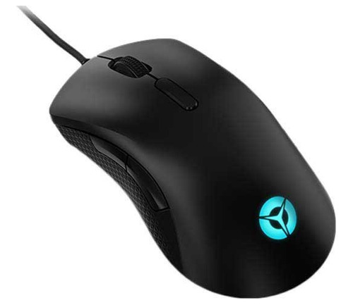 Mouse Gaming Barato