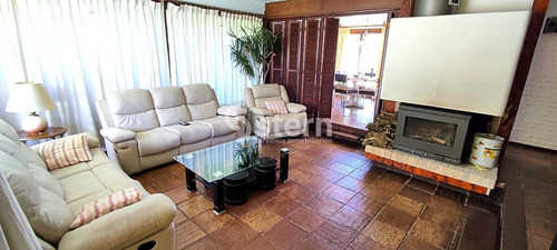 Imagen 2 de 29 de Casa En Playa Mansa