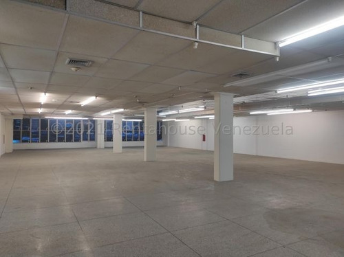 Imagen 3 de 12 de Local Comercial Zona Centro Maracay Cod 22-1547 Dlc