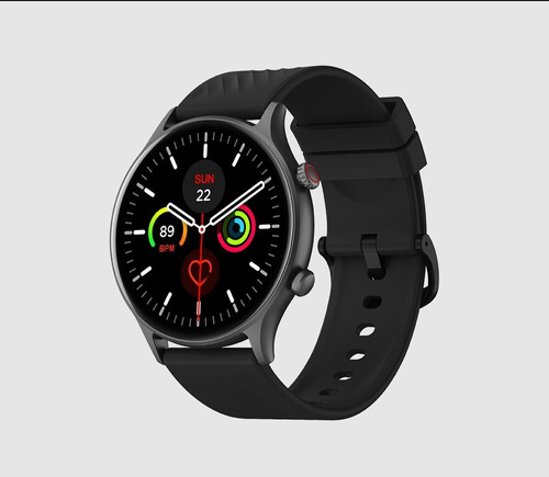 Smart Watch Zeblaze Btalk 2 Lite