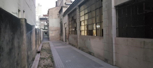 Imagen 9 de 13 de Oficina En Alquiler, En Lomas De Zamora, Zona Sur