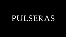 Pulseras