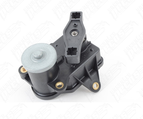 Servo Motor Mercedes E350 Bluetec V6 Diesel 11/13