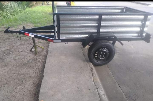 Carretinha