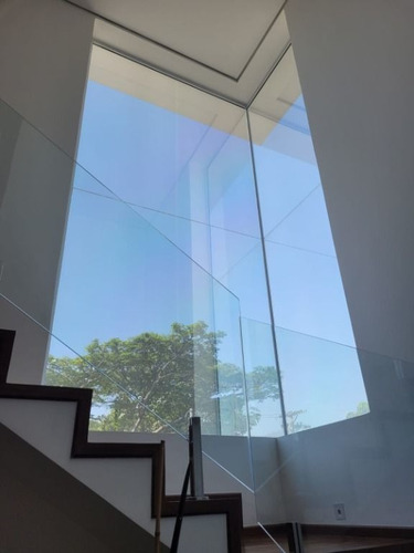 Imagem 23 de 28 de Sobrado À Venda, 452 M² Por R$ 4.300.000,00 - Jardim São Caetano - São Caetano Do Sul/sp - So1717