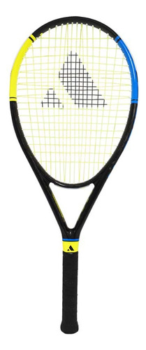 Ultrasquash Raqueta Frontenis Masterpro Titanium 110 12msi