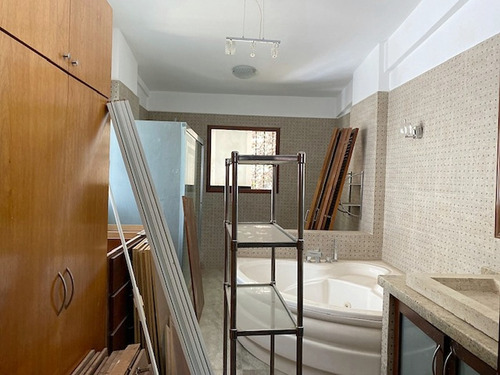 Imagen 13 de 20 de Casa En Venta Prados Del Este Riv#5893 Cp-22-003