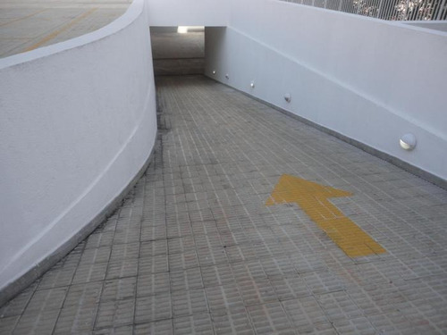 Sala Comercial À Venda, Penha De França, São Paulo. - Sa0365