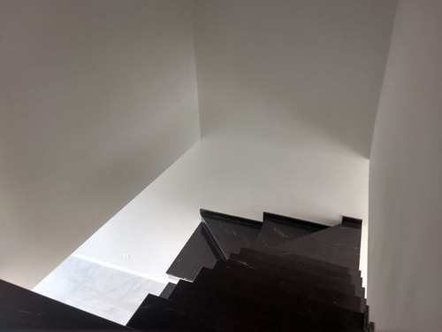 Imagem 10 de 20 de Casa Com 3 Dormitórios À Venda, 180 M² Por R$ 700.000,00 - Vila Yolanda - Foz Do Iguaçu/pr - Ca0133