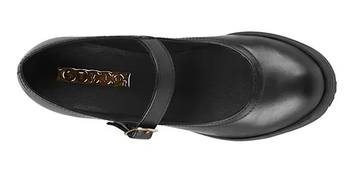Zapatos stylo online mujer