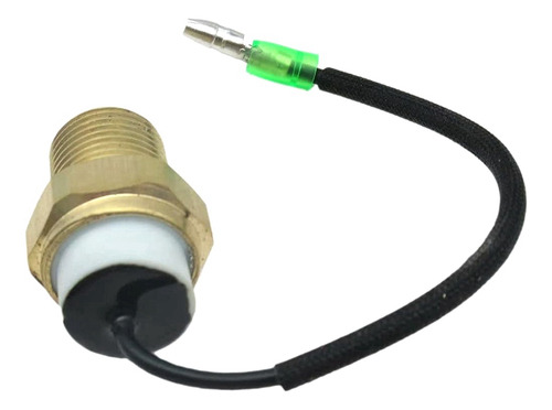 Sensor De Interruptor De Bomba De Agua Con Termostato 308535