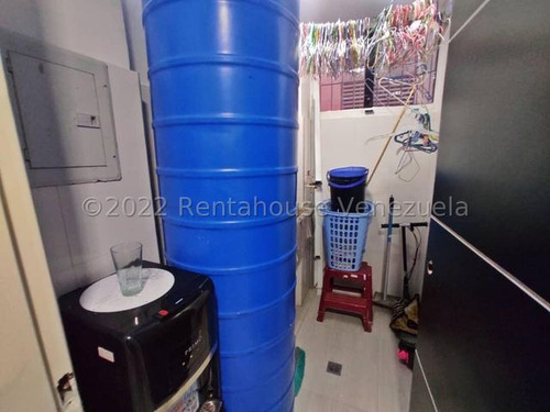 Imagen 5 de 30 de ¡° Apartamento En Venta En Parroquia Union Barquisimeto Lara * Marydoll Mogollón- Renta House- 0424-226-45-39 %(mm) # 22-18255