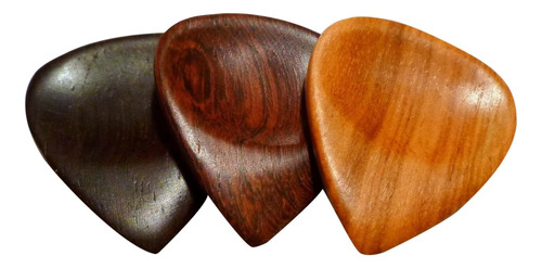 Guitarra De Madera Us Blues T3 Sculptedwd Sculpted Trilogy