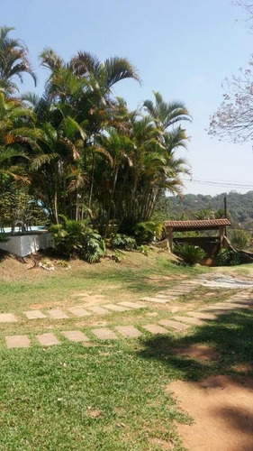 Imagem 5 de 28 de Cahacara Aldeia Da Serra - Ch0002