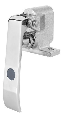 Accesorios De Grifo De Válvula De Grifo De Latón De Rosca G1