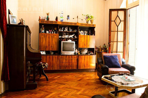 Imagen 8 de 15 de Departamento - Caballito