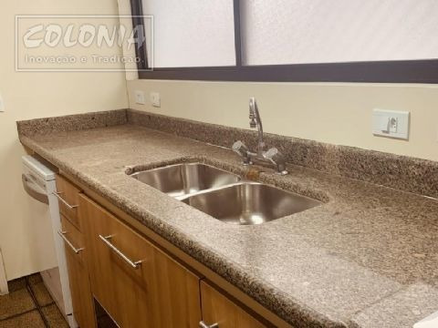 Imagem 24 de 30 de Apartamento A Venda - 4029305