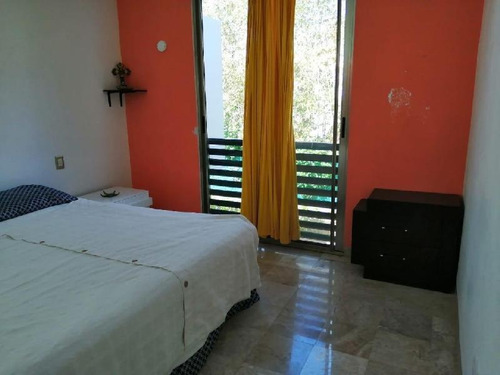 Imagen 27 de 30 de Casa En Renta En Playa Del Carmen.