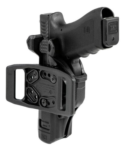 Holster T-series L2c Sig P320/250 M17/18