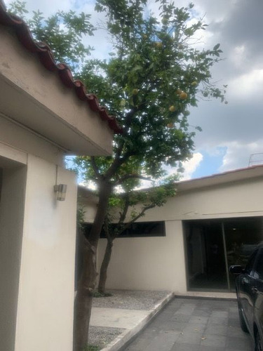 Oficina Renta Y Venta, Col. Lomas De Chapultepec
