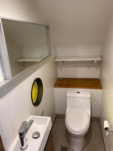 Vendo Hermosa Casa En Condominio A 4 Min De Claveria
