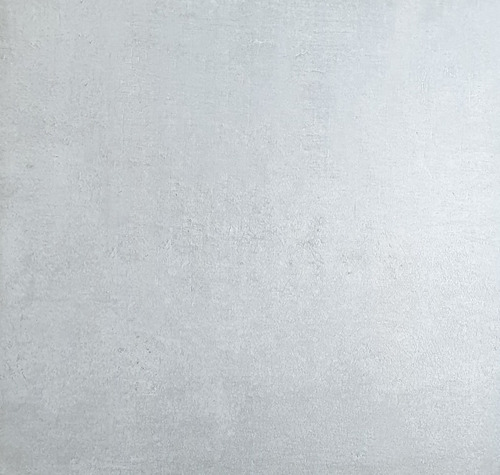 Imagen 5 de 6 de Ceramica 61x61 Cañuelas Varese Gris Rectificado Cementicio
