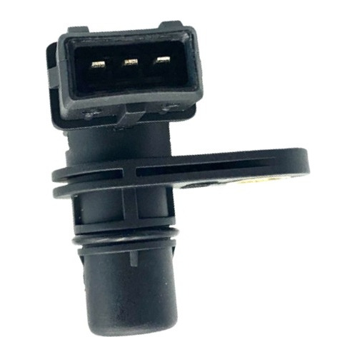 Sensor Posicion Eje Leva Chevrolet N300 1.2 11-18