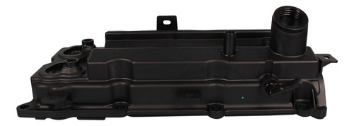 Tapa Punterias Para Infiniti M35 3.5l V6 2009 A 2010