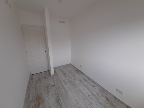 Imagen 6 de 14 de Duplex En Venta En Ituzaingo Norte