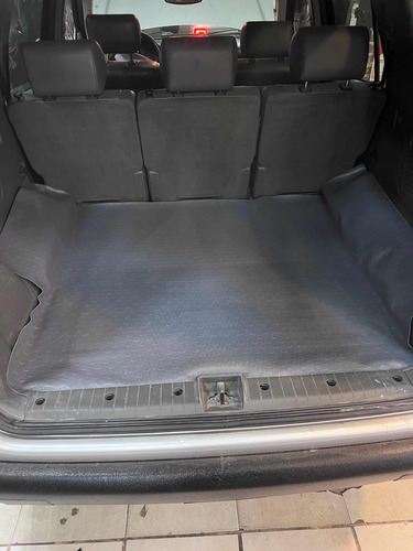 Revestimiento De Interior Kangoo/partner/berlingo/sprinter