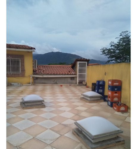 Imagen 2 de 14 de Casa De Villa Ávila, Guatire