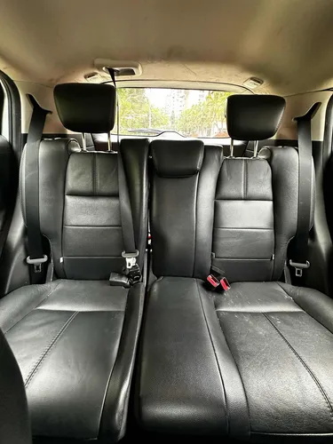 Honda HR-V 1.8 Lx