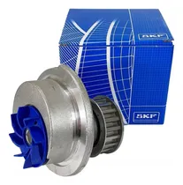 Comprar Bomba Agua Chevrolet Corsa Classic Prisma Onix Celt Agile 8v