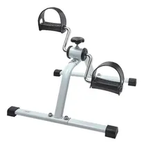 Comprar Mini Bike Cicloergômetro Pedalinho Ergométrica Supermedy