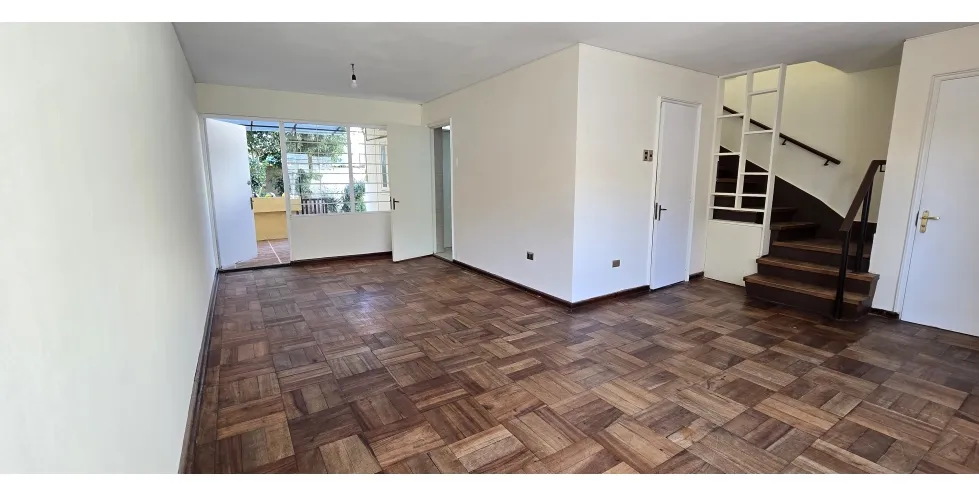 Imagen 3 de 30 de Venta Casa En Pasaje Cerrado, Centro De Viña Del Mar