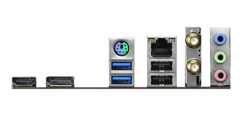 Imagen 3 de 6 de Computadora Core I7 10700 10° Gen 8gb Ram Ddr4 Ssd 240gb