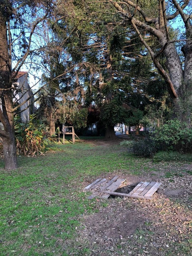 Imagen 5 de 17 de Lote En Venta En San Miguel