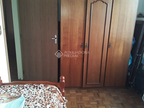 Imagem 10 de 15 de Apartamento - Santa Tereza - Ref: 303883 - V-303883