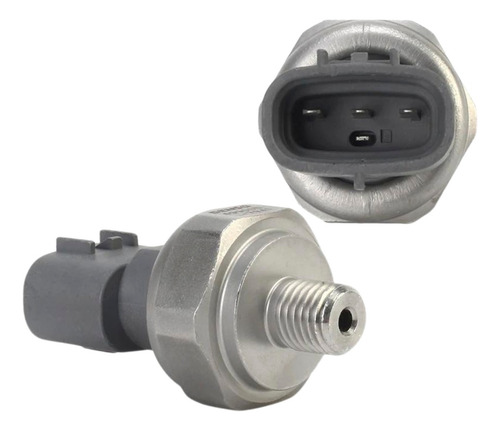 Sensor Presión Valvula Vtec Honda Odyssey Vcm 2005 2006 2007