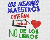 Comprar Matrices Frases Maestro Maquinas Bordadoras Para Todos Los Formatos Entrega En Tiempo Record  Brother Janome