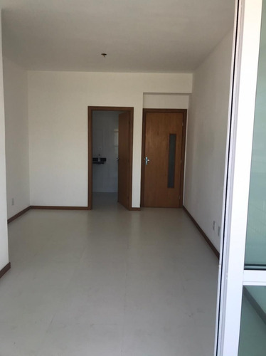 Apartamento - Pk1095a02 - 69194506