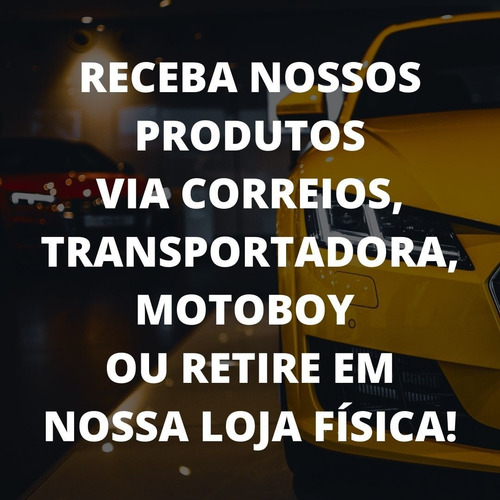 Atuador Embreagem Original Onix Plus 1.0 Turbo 2019 A 2023