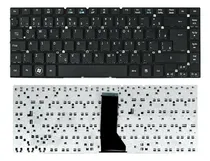 Comprar Teclado Notebook Acer E14 Es1-411-c8fa Es1-431 Es1-431-c3w6