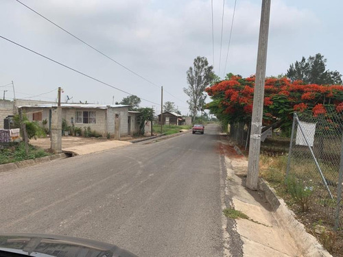 Terreno En Venta Tinaja