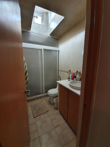 En Venta Casa En Centro Sur, Claustros Del Sur, Gran Ubicación, Oportunidad !